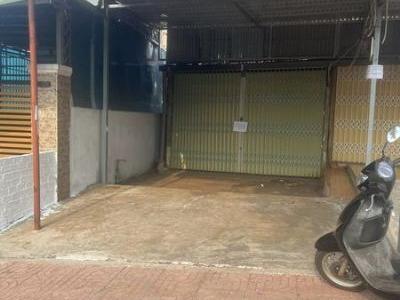 Cho thuê nhà măt bằng kinh doanh Địa chỉ đuong tông duy tân to 5 nghia thành